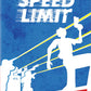 Nintendo Switch: Speed Limit