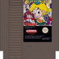 NES: Banana Prince