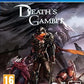 Playstation 4: Death's Gambit