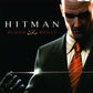 Playstation 2: Hitman Blood Money