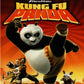 Nintendo Wii: Kung Fu Panda