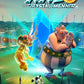 Nintendo Switch: Asterix & Obelix XXL 3: The Crystal Menhir