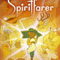 Nintendo Switch: Spiritfarer