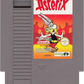 NES: Asterix
