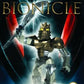 GameCube: Bionicle