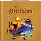 Master System: The Ottifants