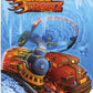 Nintendo Wii: Turbo Trainz