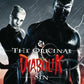 PSP: Diabolik: The Original Sin
