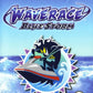GameCube: Wave Race Blue Storm