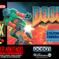 Super Nintendo: Doom