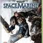 Xbox 360: Warhammer 40,000: Space Marine