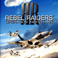 Playstation 2: Rebel Raiders Operation Nighthawk