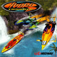 Dreamcast: Hydro Thunder