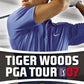 PSP: Tiger Woods PGA Tour 07