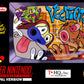Super Nintendo: The Ren and Stimpy Show Veediots