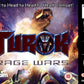 Nintendo 64: Turok Rage Wars