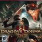 Playstation 3: Dragon's Dogma