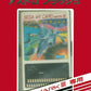 Master System: Transbot