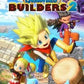 Nintendo Switch: Dragon Quest Builders 2