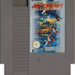 NES: Roller Games