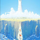 Nintendo Switch: Rime