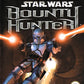 GameCube: Star Wars Bounty Hunter
