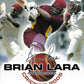 Playstation 2: Brian Lara Cricket 2005
