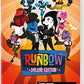 Nintendo Switch: Runbow Deluxe Edition