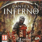 Playstation 3: Dante's Inferno