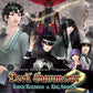 Playstation 2: Shin Megami Tensei: Devil Summoner: Raidou Kuzunoha vs. the Soulless Army