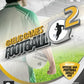 Playstation 2: Gaelic Games Football 2