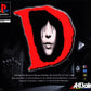 Playstation: D