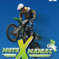 Playstation 2: Moto X Maniac