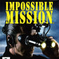 Playstation 2: Impossible Mission