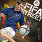 Xbox 360: FIFA Street