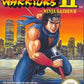 NES: Shadow Warriors II