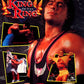 NES: WWF King of the Ring