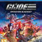 Playstation 4: G.I. Joe: Operation Blackout