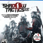 Playstation 4: Shadow Tactics Blades of the Shogun