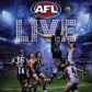 Xbox 360: AFL Live