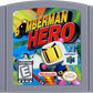 Nintendo 64: Bomberman Hero