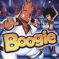 Nintendo Wii: Boogie