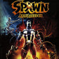 GameCube: Spawn Armageddon