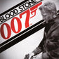 Xbox 360: James Bond 007: Blood Stone