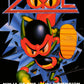 Mega Drive: Zool