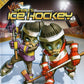 Nintendo Wii: Kidz Sports Ice Hockey