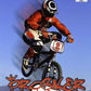 Playstation 2: Pro Biker 2