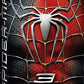 PSP: Spiderman 3
