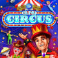 Nintendo Wii: It's My Circus