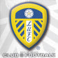 Playstation 2: Club Football: Leeds United